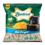 BATATA-CONG-BEM-BRASIL-700G-AIER-FRYER