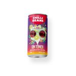 BEB-MIST-CHILLI-BEANS-310ML-GIN-TONICA