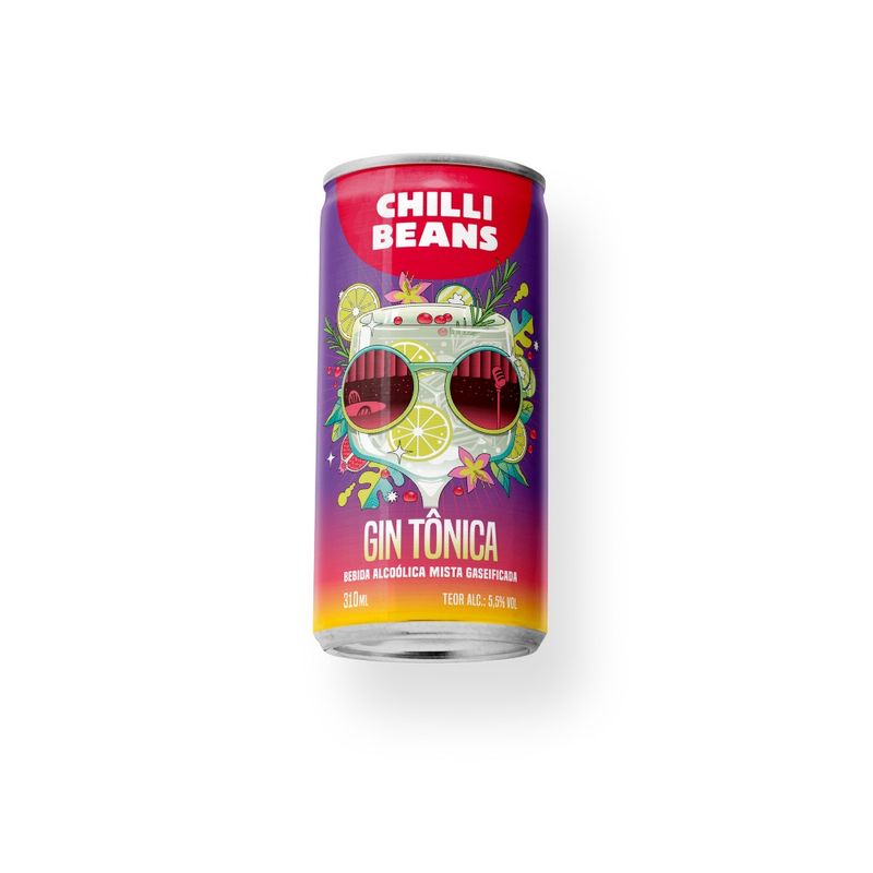 BEB-MIST-CHILLI-BEANS-310ML-GIN-TONICA
