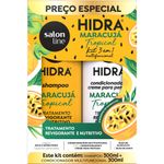 SH-COND-SALON-LINE-300ML-PR-ESP-MARACUJA