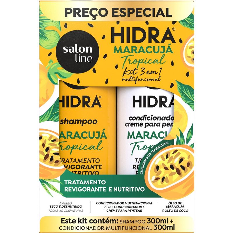 SH-COND-SALON-LINE-300ML-PR-ESP-MARACUJA