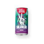 SUPLEM-ALIM-CHILLI-BEANS-310ML-LT-SALV-COCO-ACAI