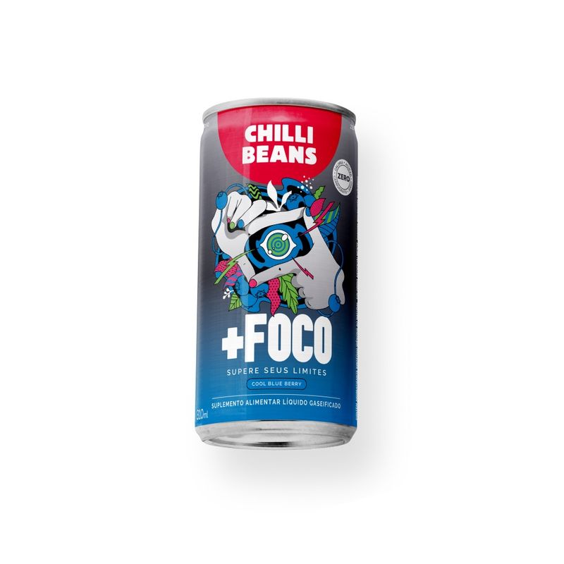 SUPLEM-ALIM-CHILLI-BEANS-310ML-LT--FOC-COOL-B.BER