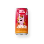 SUPLEM-ALIM-CHILLI-BEANS-310ML-LT--ENEG-MANG-CHIL