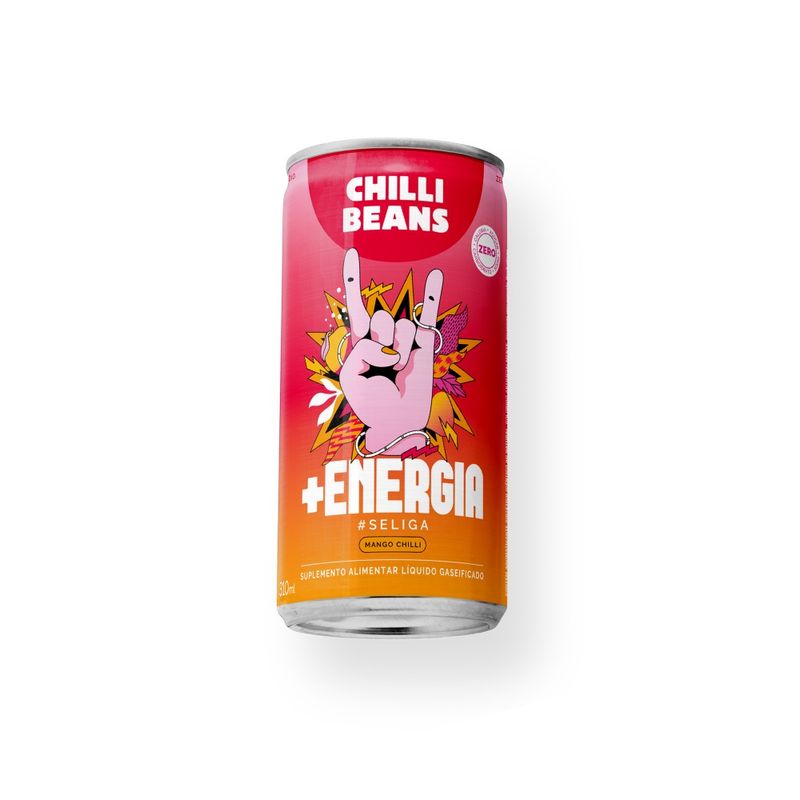 SUPLEM-ALIM-CHILLI-BEANS-310ML-LT--ENEG-MANG-CHIL