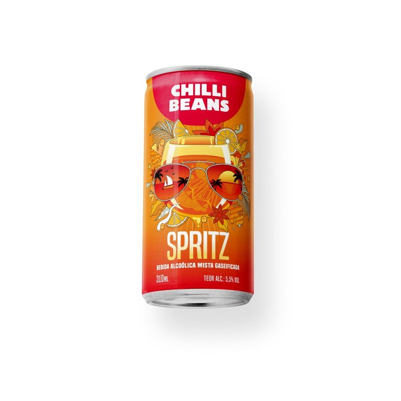 BEB-MIST-CHILLI-BEANS-310ML-SPRITZ