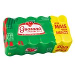 REFRIG-ANTARCT-350ML-LT-GUARAN-C-18