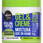 GEL-CREME-SALON-LINE-500G-GELAT-BIF-FIXACAO-ULTRA
