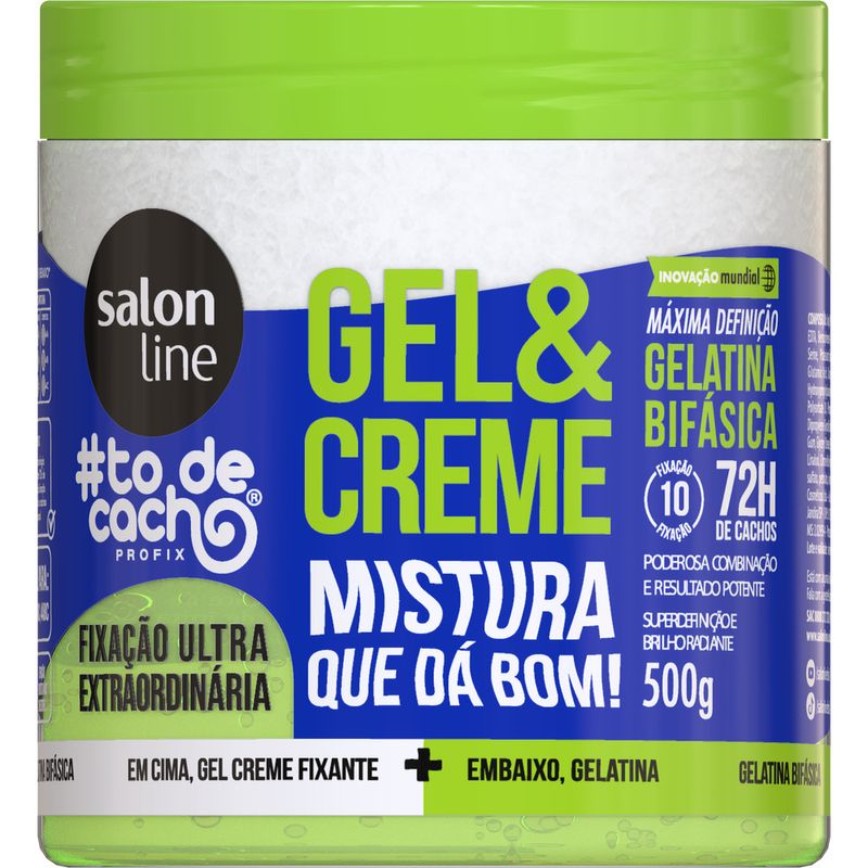 GEL-CREME-SALON-LINE-500G-GELAT-BIF-FIXACAO-ULTRA