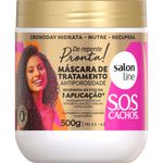 MASC-TRAT-SALON-LINE-500G-SOS-CACH-ANTIPOROSIDADE
