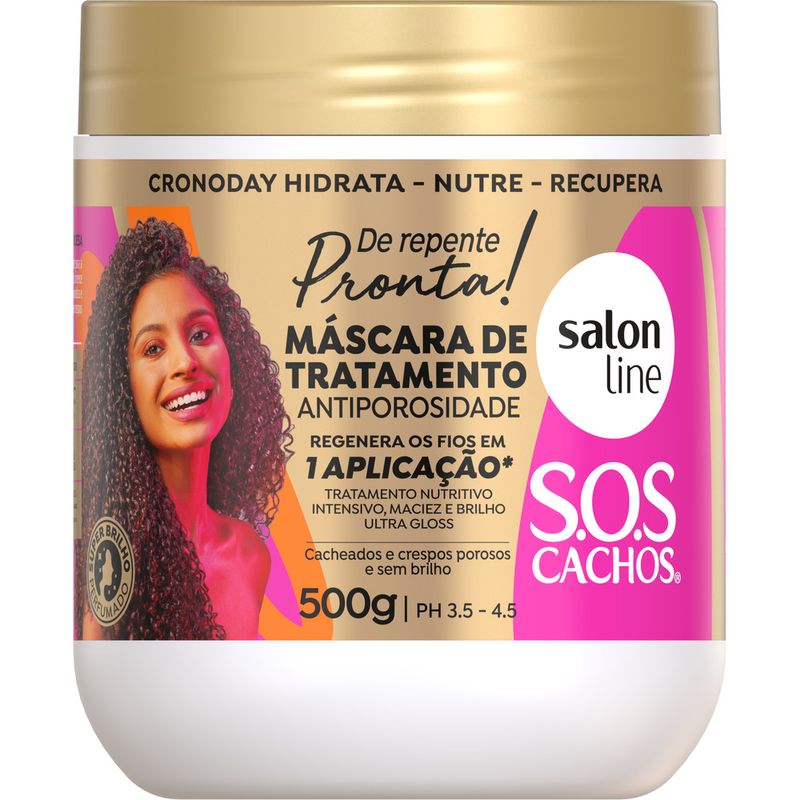 MASC-TRAT-SALON-LINE-500G-SOS-CACH-ANTIPOROSIDADE