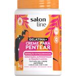 GELATINA-CAP-SALON-LINE-1KG-DEF-EXTRA