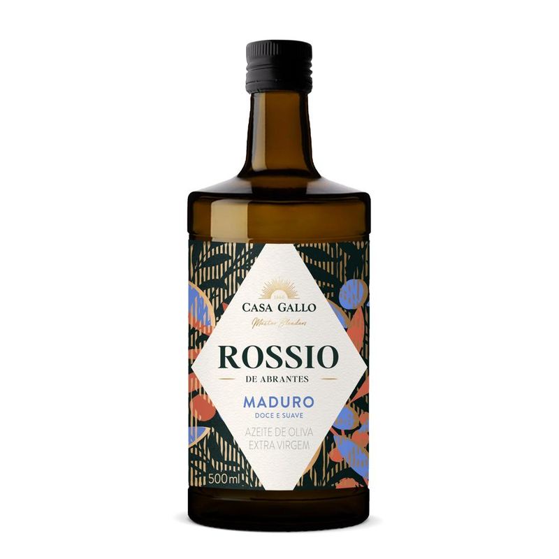 AZEITE-PORT-GALLO-500ML-VD-E.V-ROSS-ABRANTES-MADUR