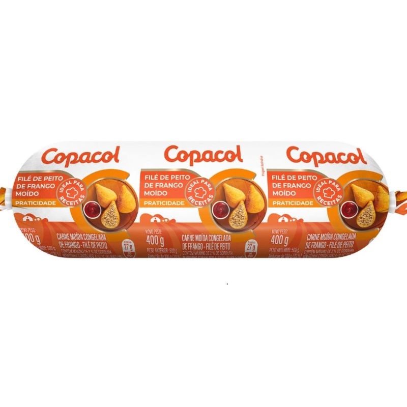 CARNE-FGO-MOIDA-COPACOL-400G