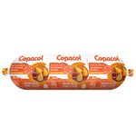 CARNE-FGO-MOIDA-COPACOL-400G