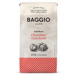 CAFE-BAGGIO-250G-AROMAS-CHOC-C-AVELA