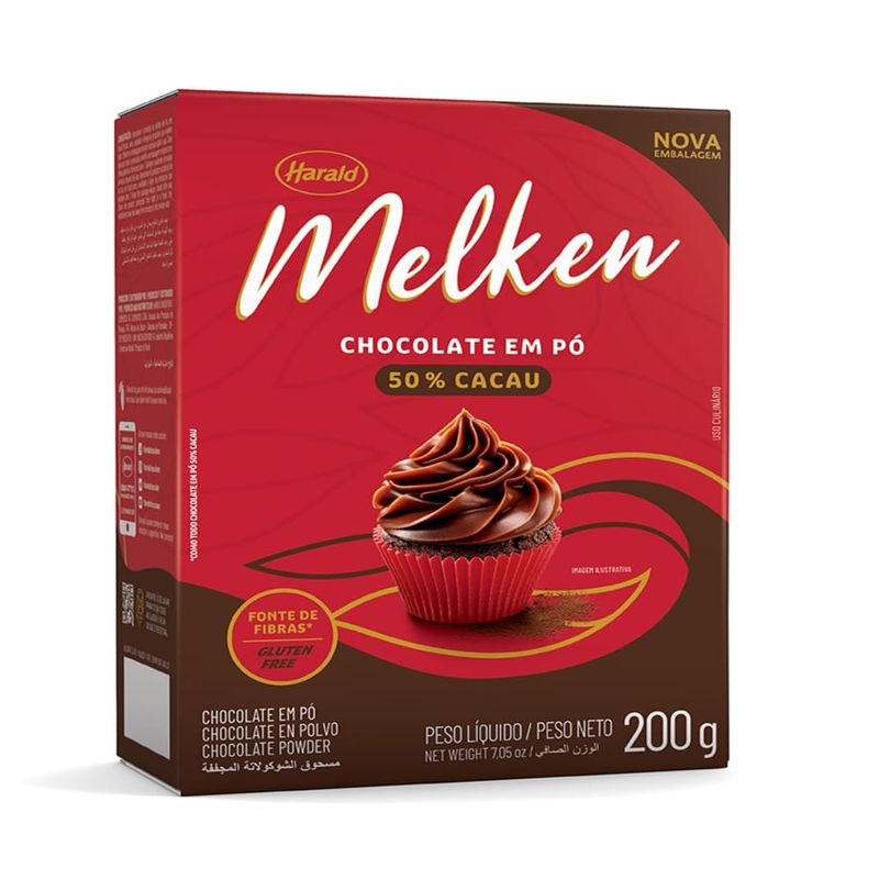 CHOC-PO-MELKEN-200G-50--CACAU