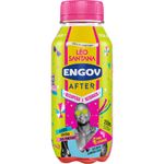 BEB-ENGOV-AFTER-250ML-PINK-LEMONADE