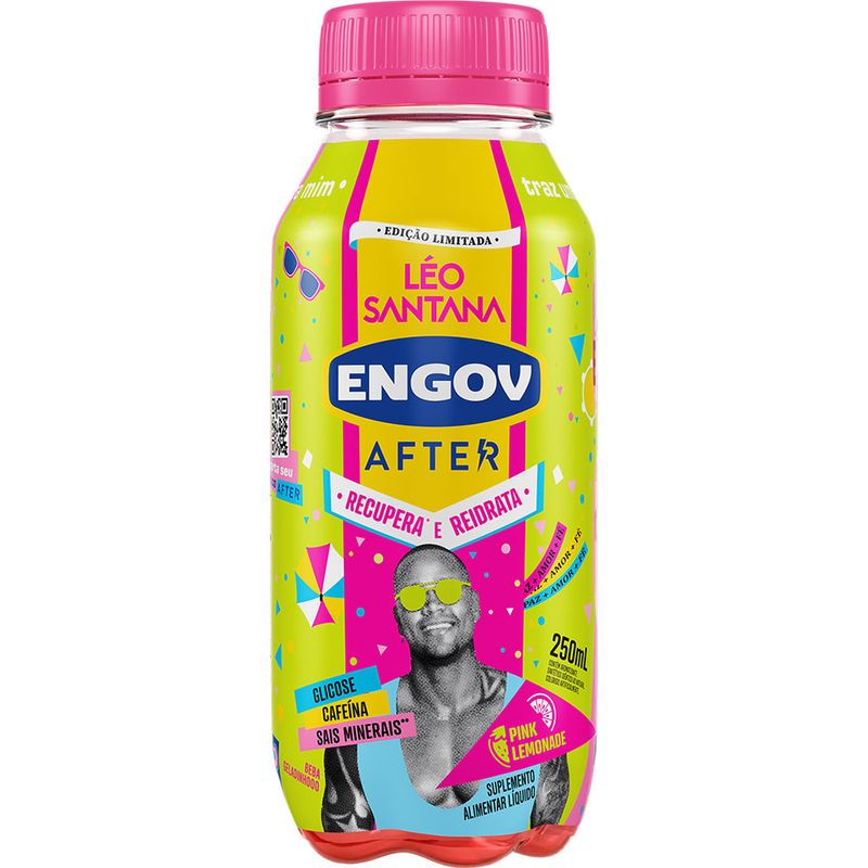 BEB-ENGOV-AFTER-250ML-PINK-LEMONADE