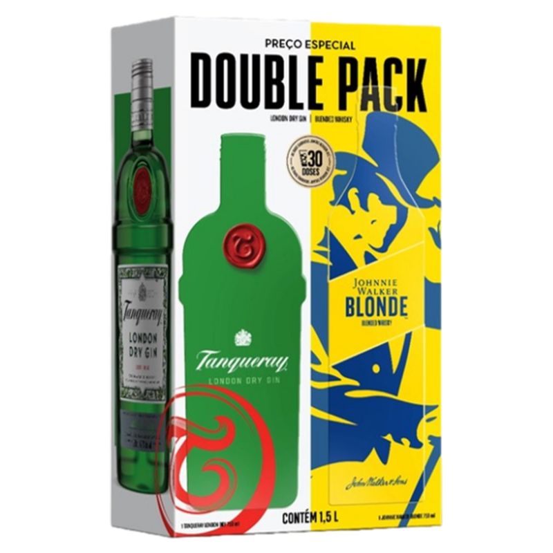 GIN-TANQUERAY-750ML-JW-BLONDE-750ML