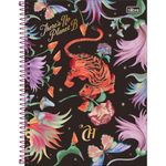 CAD-UNIV-CD-TILIB-1M-80F-CAPRICHO