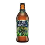 CERVEJA-B.PRINCESS-600ML-LES-HOP