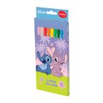 LAPIS-COR-STITCH-MOLIN-C-12-CORES