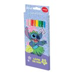 LAPIS-COR-STITCH-MOLIN-C-12-CORES