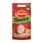 TENDER-SEARA-KG-BOLINHA