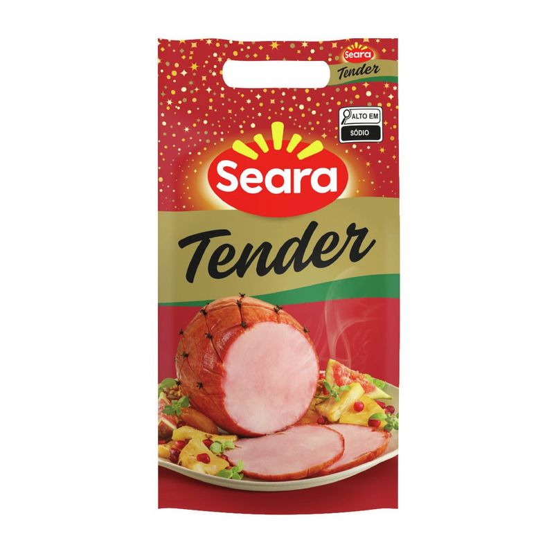 TENDER-SEARA-KG-BOLINHA