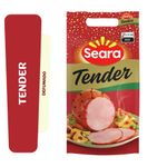 TENDER-SEARA-KG-BOLINHA