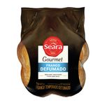 FRANGO-DEF-SEARA-KG