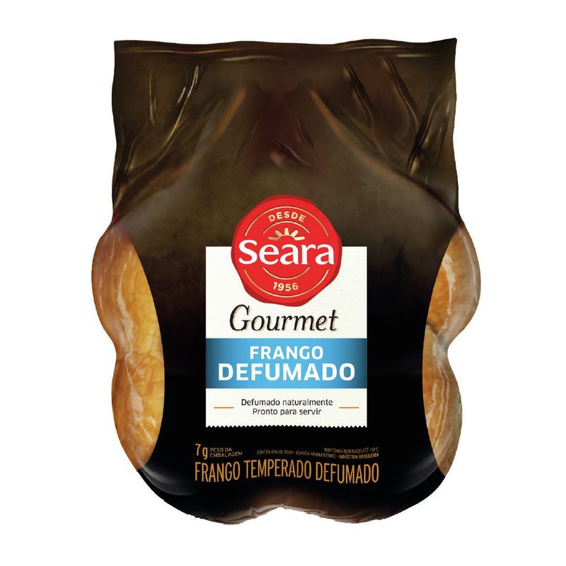 FRANGO-DEF-SEARA-KG