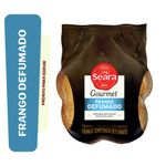 FRANGO-DEF-SEARA-KG