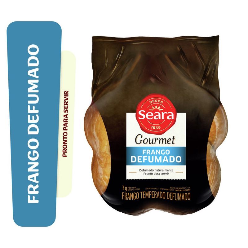 FRANGO-DEF-SEARA-KG