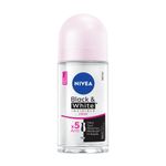 DEO-ROLL-NIVEA-50ML-FEM-BLACK-WHITE
