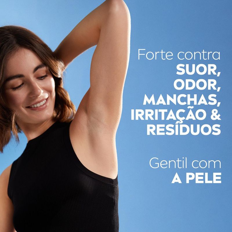 DEO-ROLL-NIVEA-50ML-FEM-BLACK-WHITE