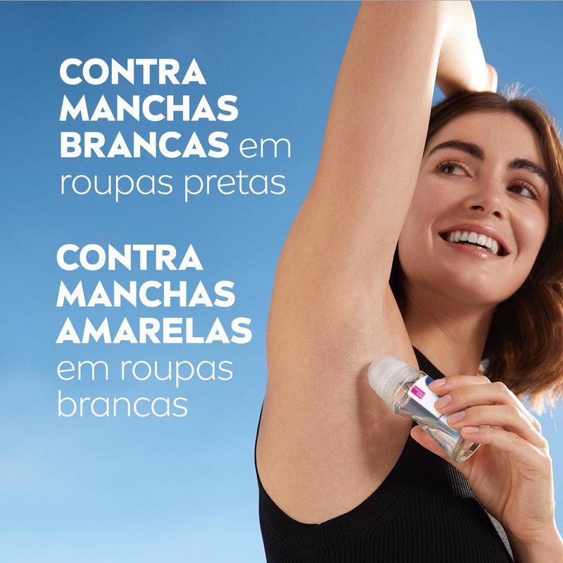 DEO-ROLL-NIVEA-50ML-FEM-BLACK-WHITE