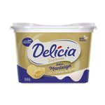 MARG-DELICIA-SUPREME-500G-C-SAL