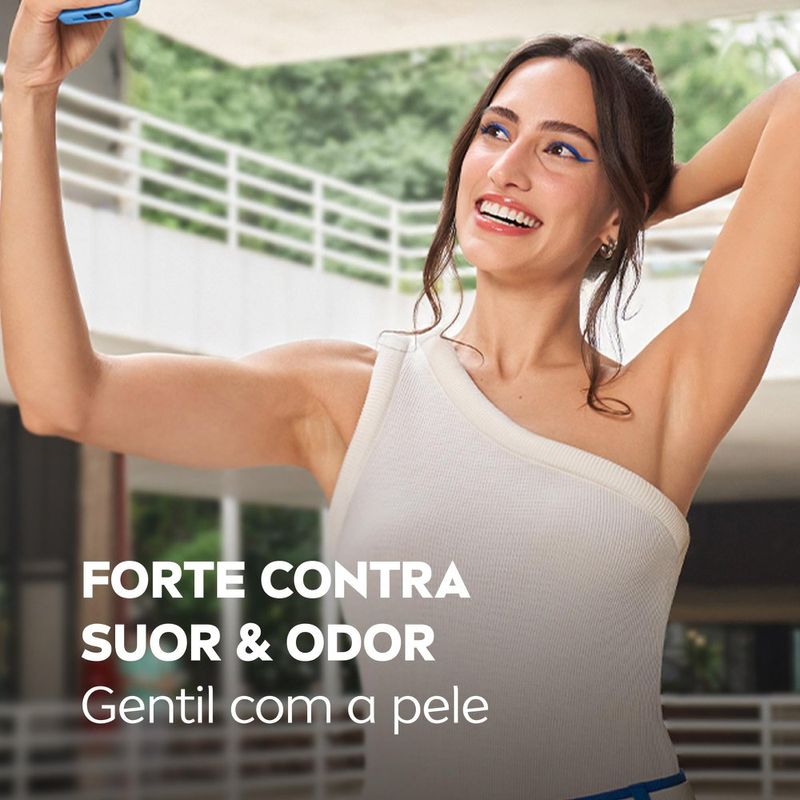 DEO-AER-NIVEA-200ML-FEM-EMB-ECON-PROTECT-CARE