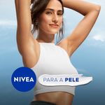 DEO-AER-NIVEA-200ML-FEM-EMB-ECON-PROTECT-CARE