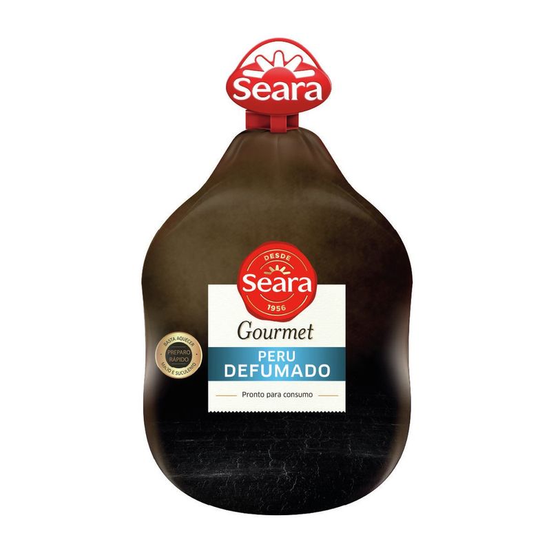 PERU-SEARA-KG-DEF