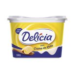 MARG-DELICIA-500G-C-SAL