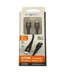 ACESS-CEL-CABO-USB-INOVA-2M-TYPE-C