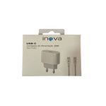 ACESS-CEL-CARREGADOR-INOVA-2USB-TUR
