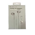ACESS-CEL-FONE-OUVIDO-INOVA-TYPE-C