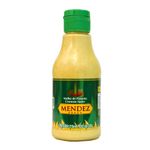 MOLHO-PIMEN-CREM-MENDEZ-215ML-SUAVE