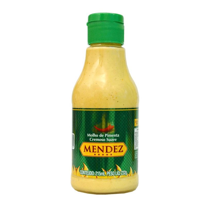 MOLHO-PIMEN-CREM-MENDEZ-215ML-SUAVE