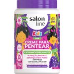 CR-PENT-SALON-LINE-KIDS-1KG-CACH-BRIL-UVA