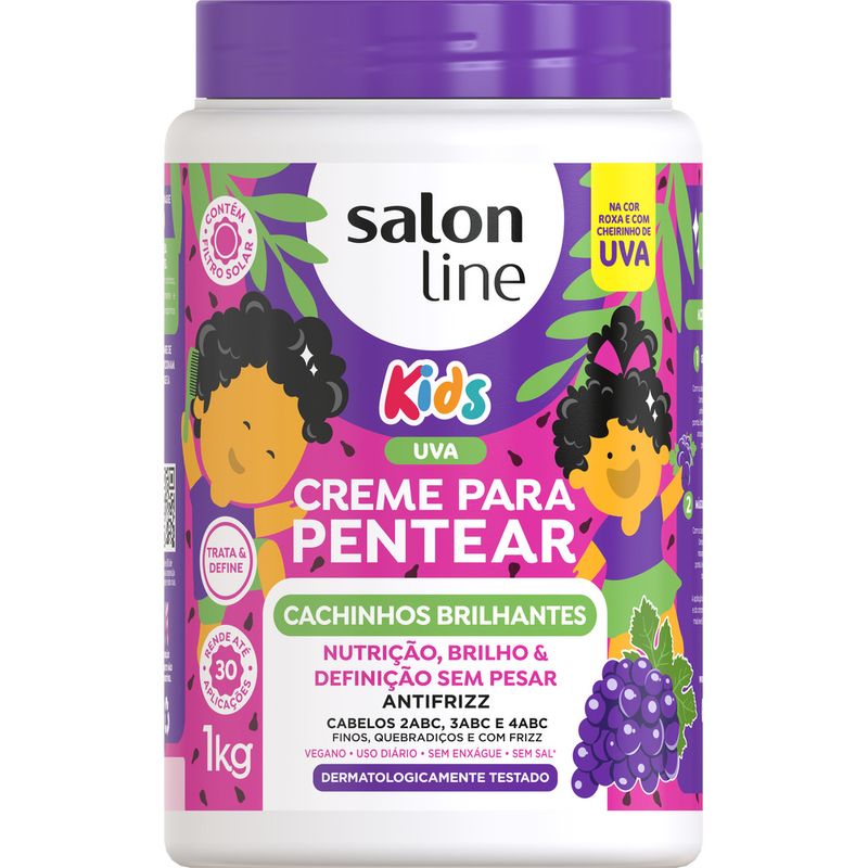 CR-PENT-SALON-LINE-KIDS-1KG-CACH-BRIL-UVA